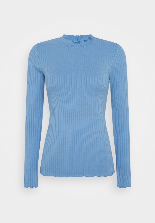 Gabor Weiße Pantoletten