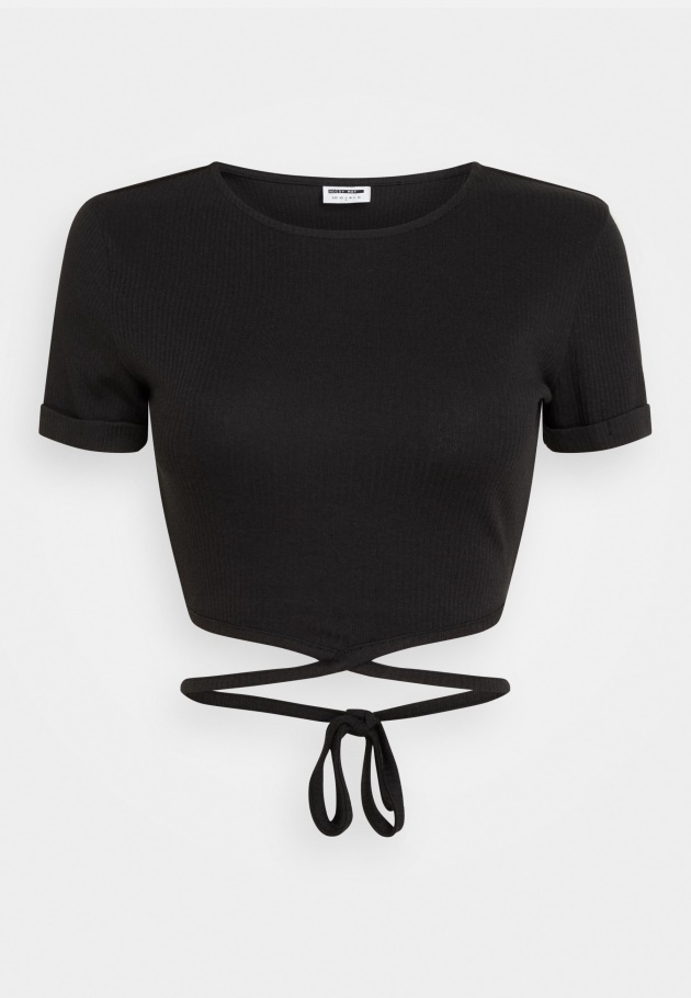 Gabor Weiße Pantoletten