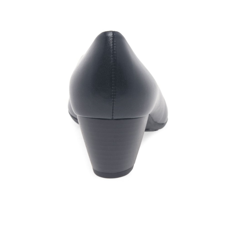 Gabor 02.120.26 Dornenmeer