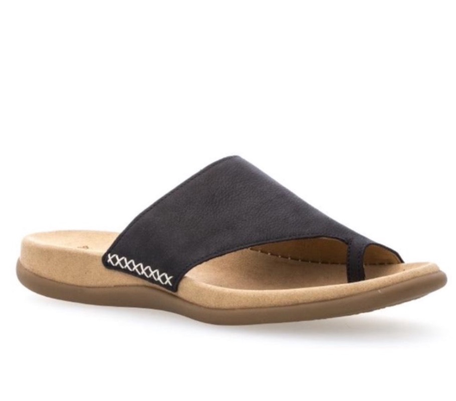 Gabor 03 700 16 Blau