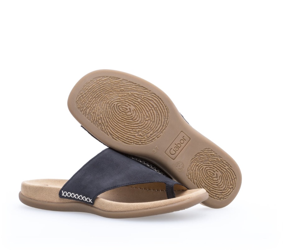 Gabor 03 700 16 Blau