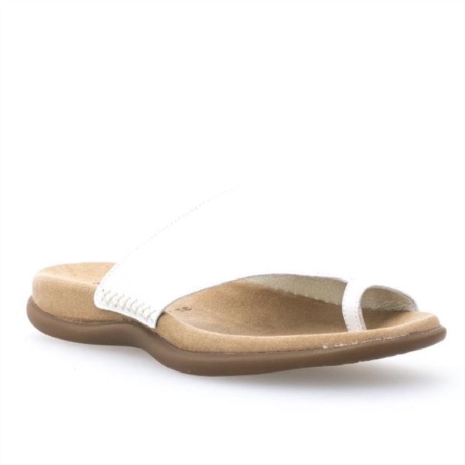 Gabor 03 700 21 Weiß