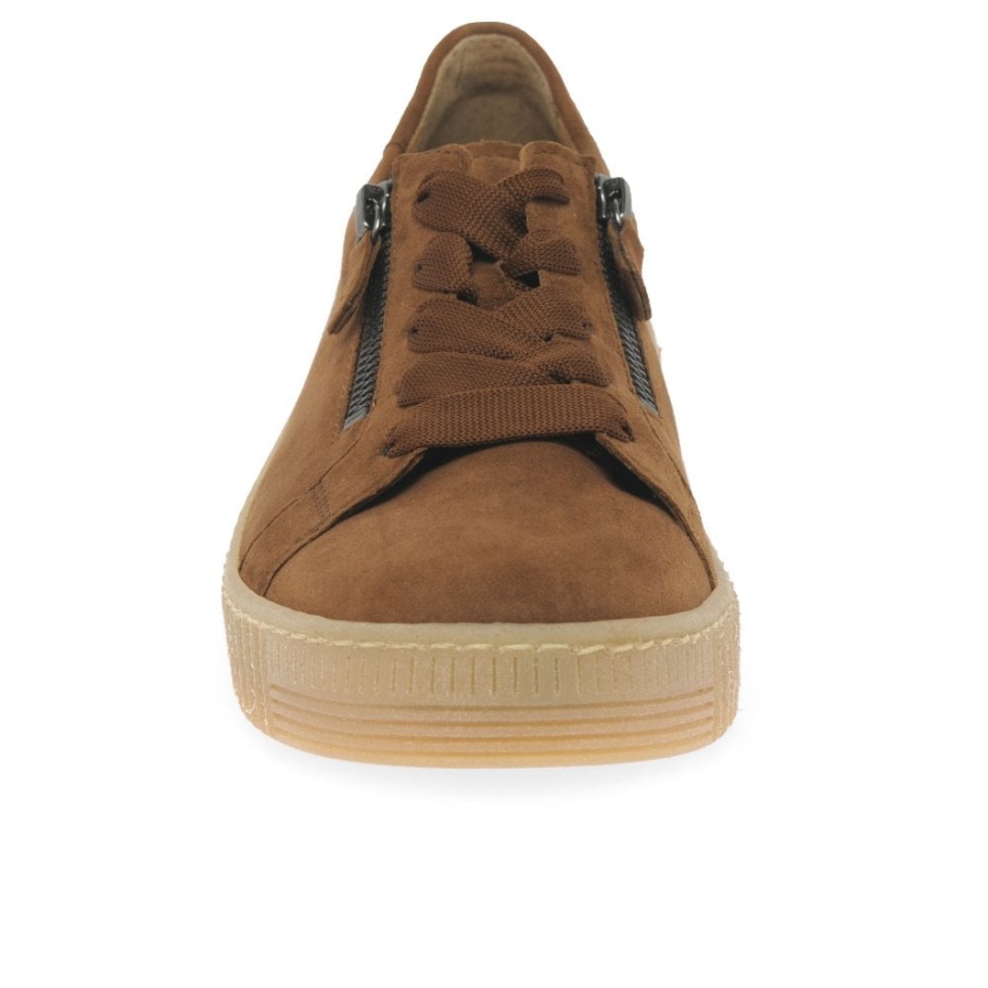 Gabor 93.334.18 Weisheit Neuer Whisky