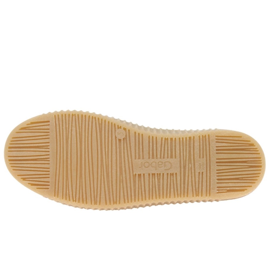 Gabor 93.334.18 Weisheit Neuer Whisky