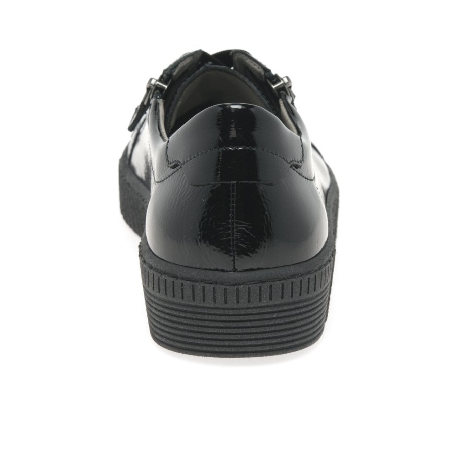 Gabor 93.334.97 Weisheit Schwarz