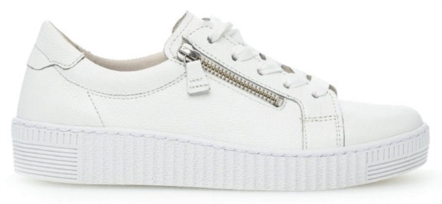 Gabor Weisheit 83 334 21 Weiß