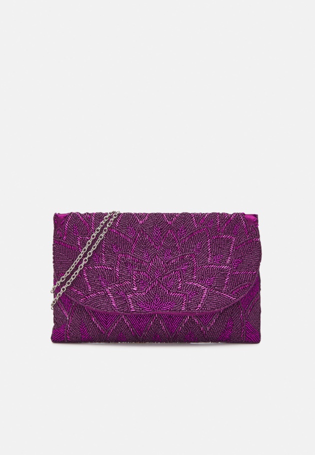 Grün Gabor Vickie - Klassische Heels