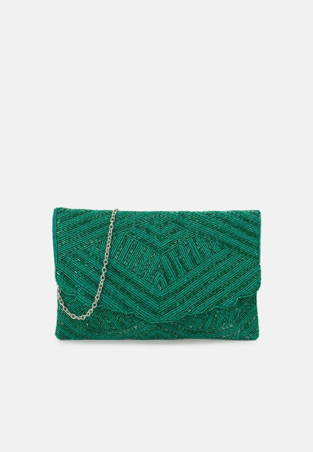 Grün Gabor Vickie - Klassische Heels