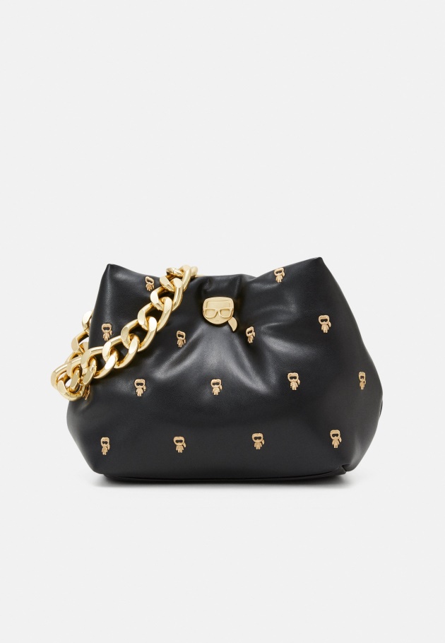 Grün Gabor Vickie - Klassische Heels