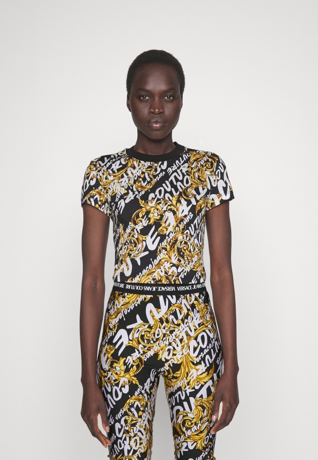 Grün Gabor Vickie - Klassische Heels