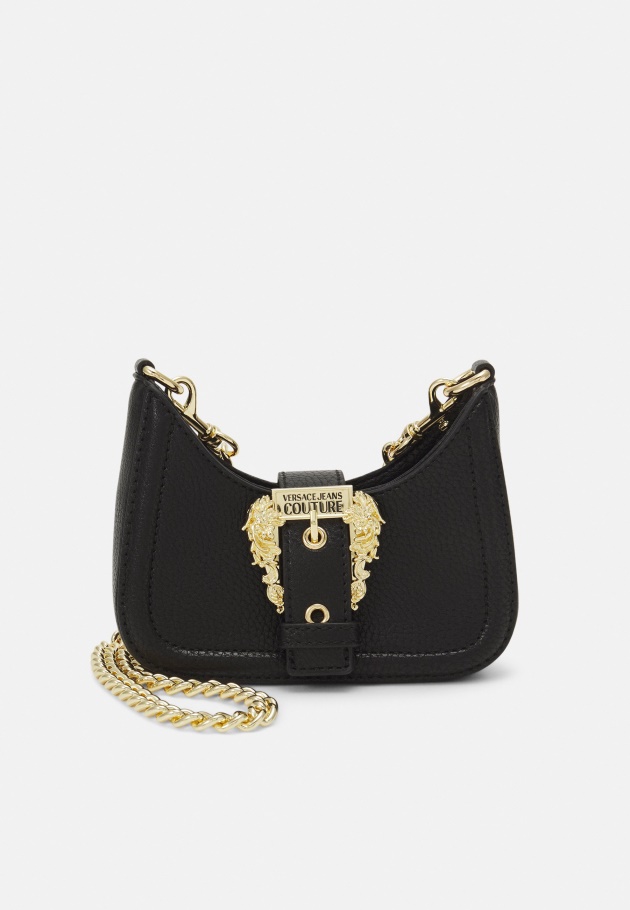 Grün Gabor Vickie - Klassische Heels