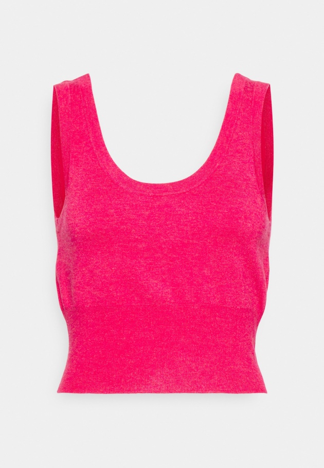 Schnürstiefeletten Chino Gabor