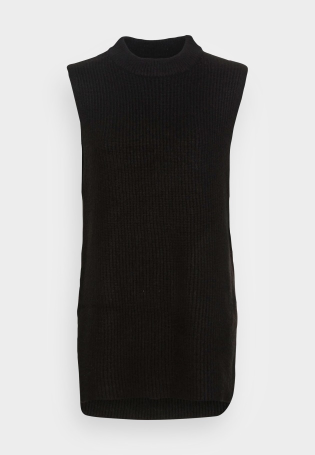 Schnürstiefeletten Chino Gabor