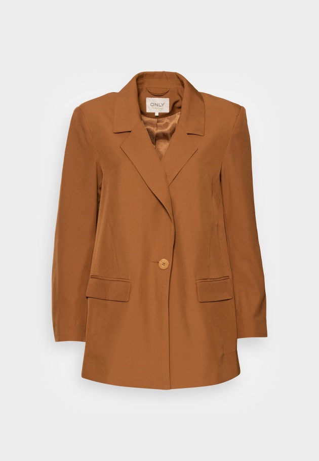 Schnürstiefeletten Chino Gabor