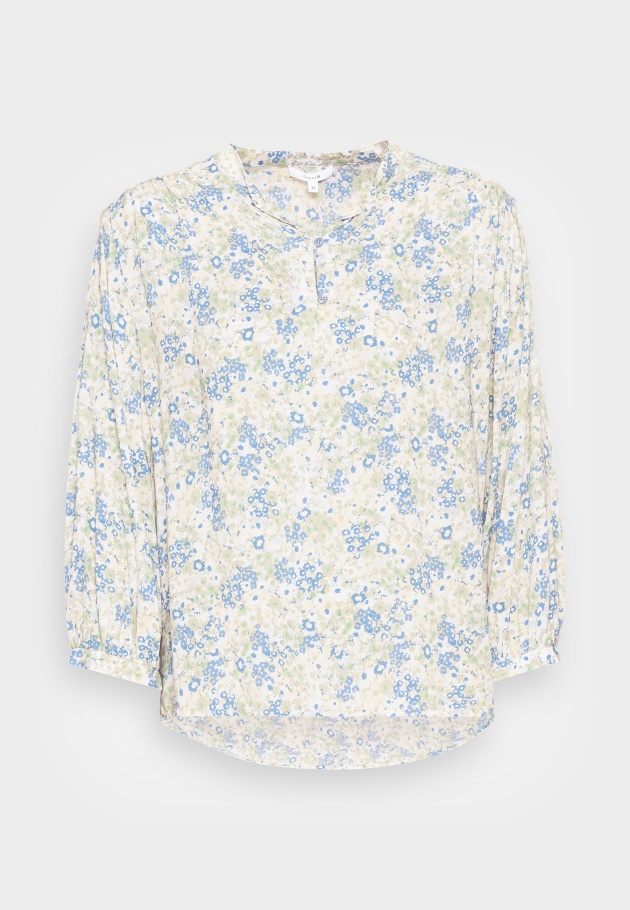 Schnürstiefeletten Chino Gabor