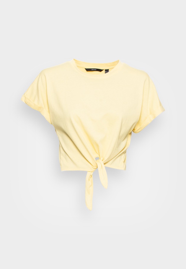 Schnürstiefeletten Chino Gabor