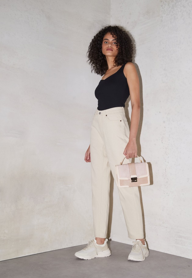 Gabor Black Cassedy - High Heels