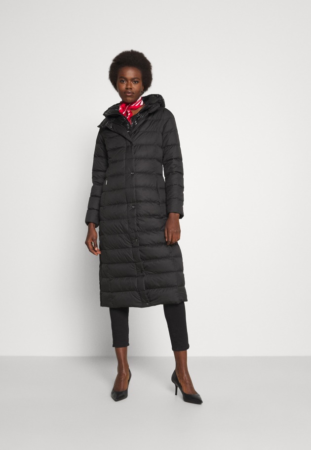 Gabor Black Cassedy - High Heels