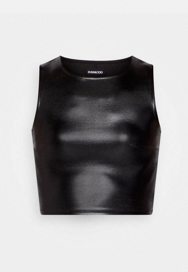 Gabor Black Cassedy - High Heels