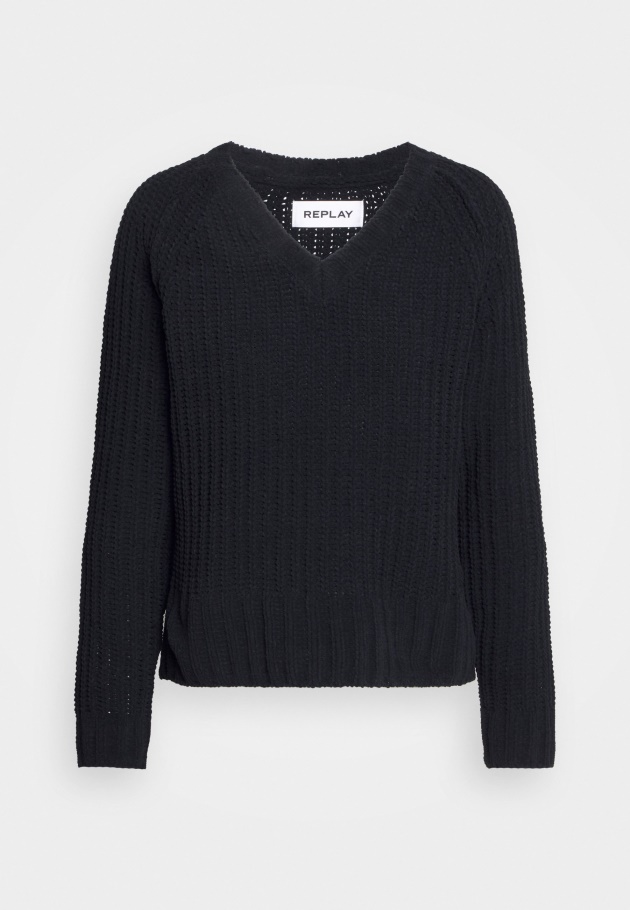 Klassische Heels Damen Gabor Schwarz