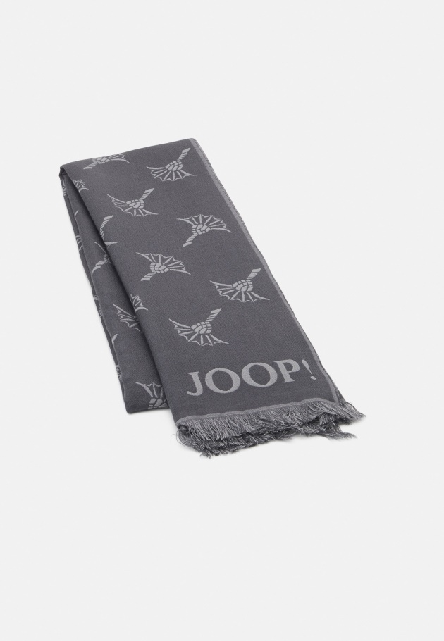 Klassische Heels Damen Gabor Schwarz