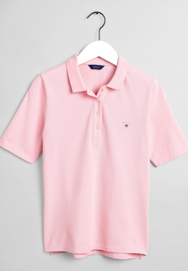 Klassische Heels Damen Gabor Schwarz