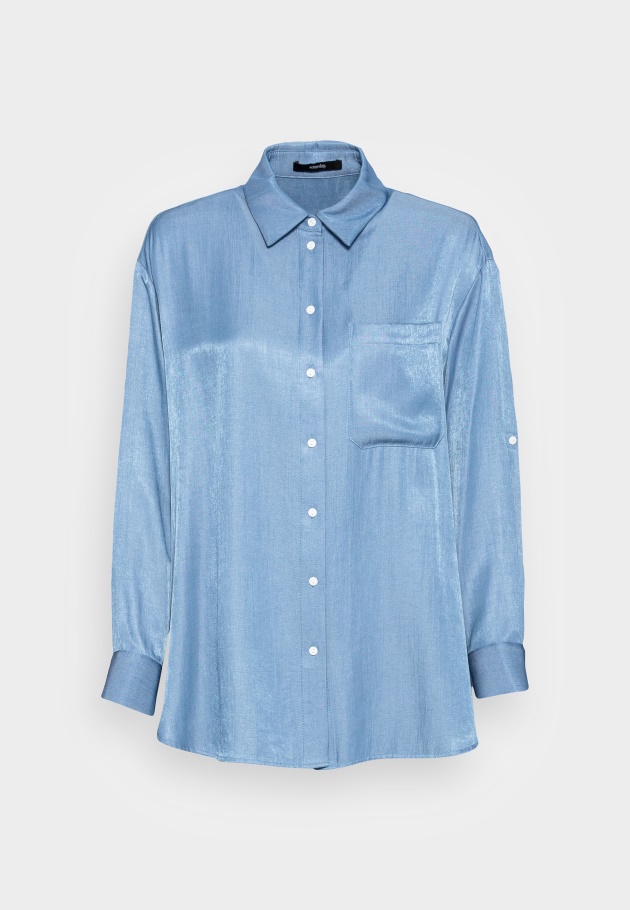 Klassische Heels Damen Gabor Schwarz