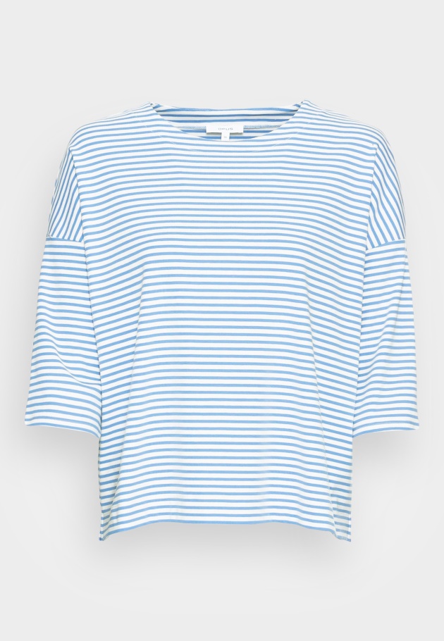 Klassische Heels Damen Gabor Schwarz