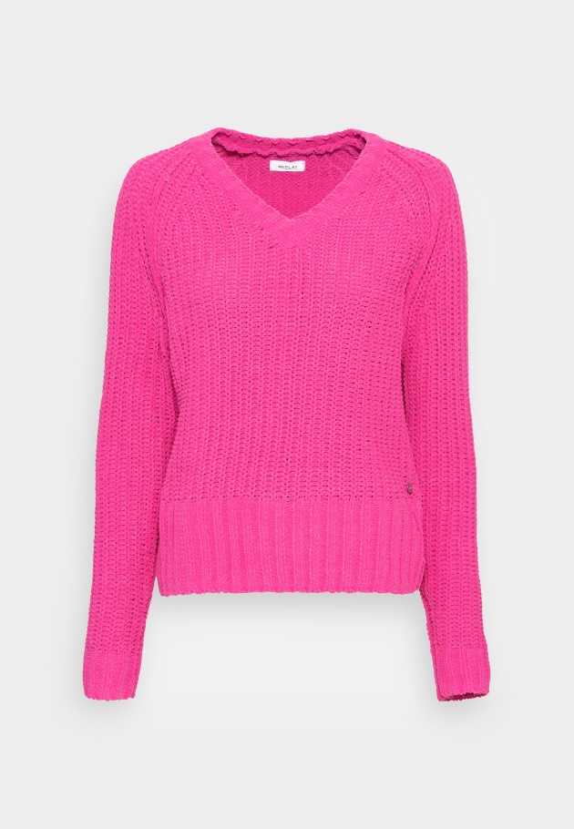 Klassische Heels Damen Gabor Schwarz