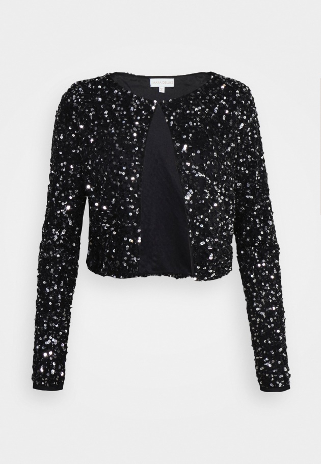 Beige Klassische Heels Gabor