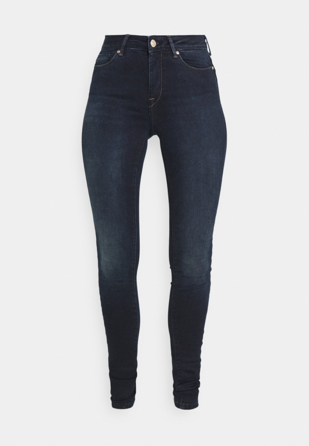 High Heels Silber Gabor