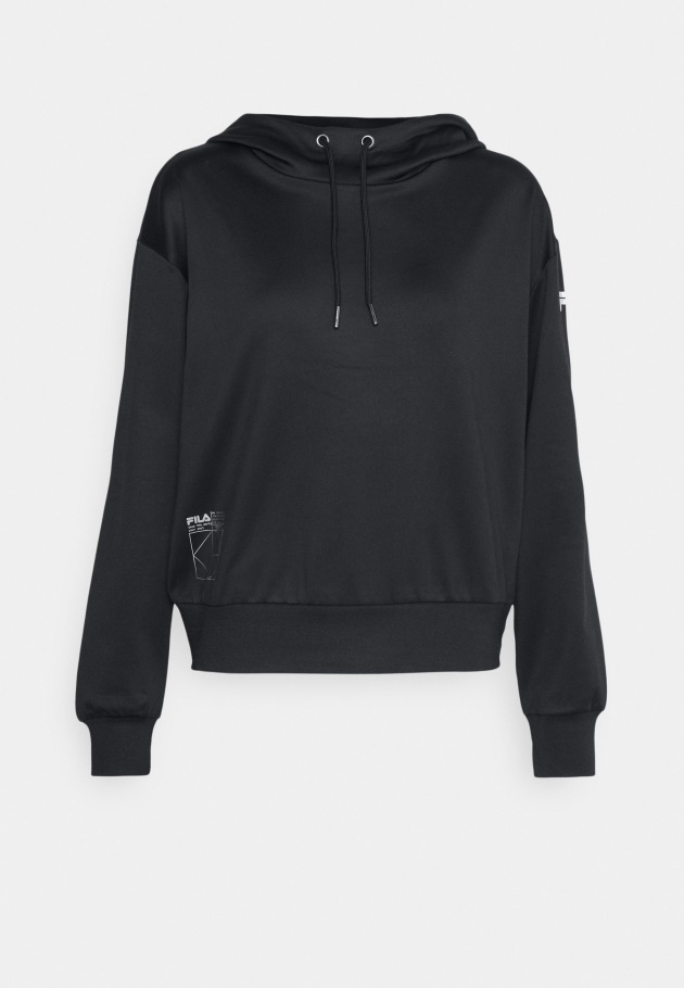 Gabor Klassische Stiefeletten Schwarz