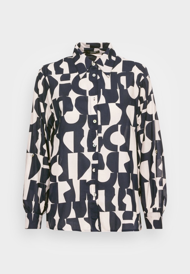 Klassische Stiefeletten Gabor Schwarz