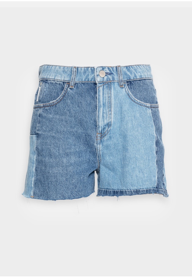 Klassische Stiefeletten Gabor Schwarz