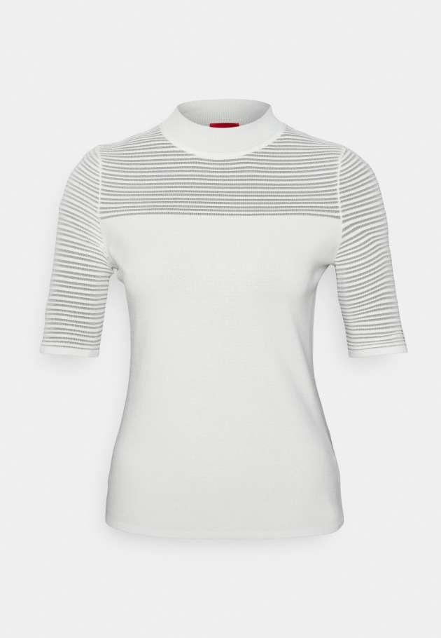 Klassische Stiefeletten Gabor Schwarz