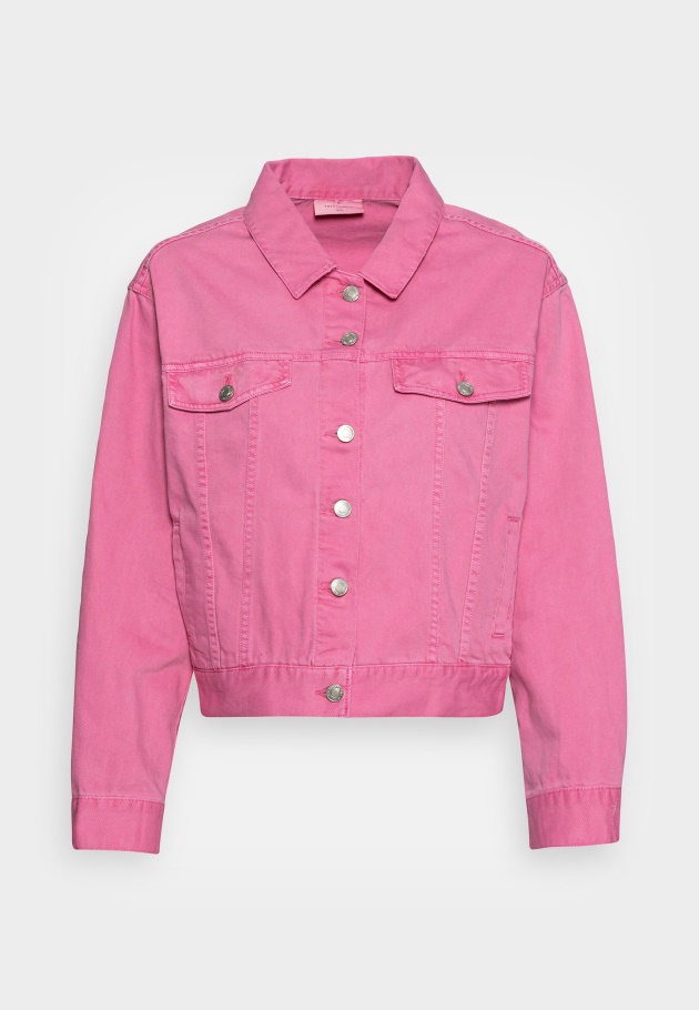 Klassische Stiefeletten Gabor Schwarz