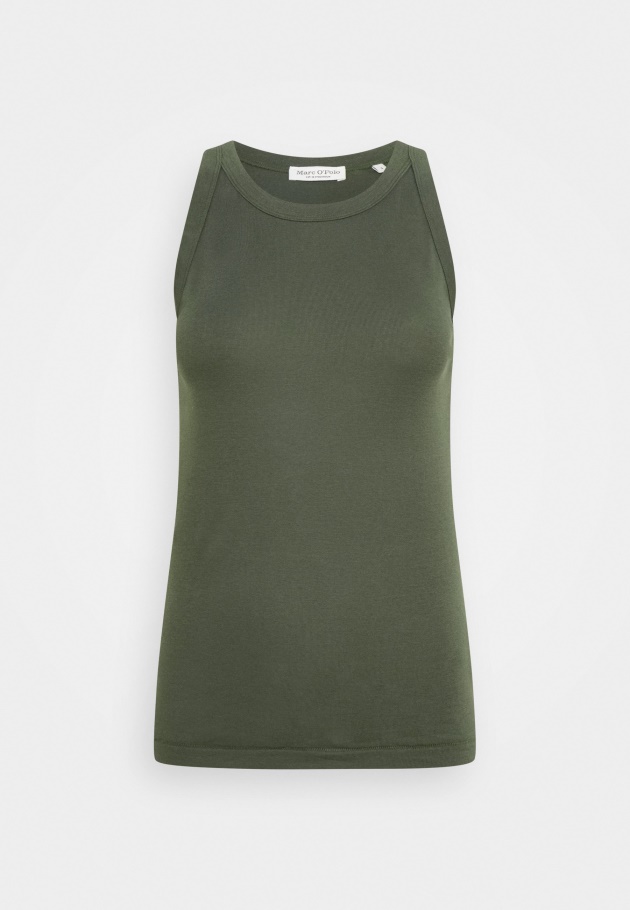 Klassische Stiefeletten Gabor Schwarz