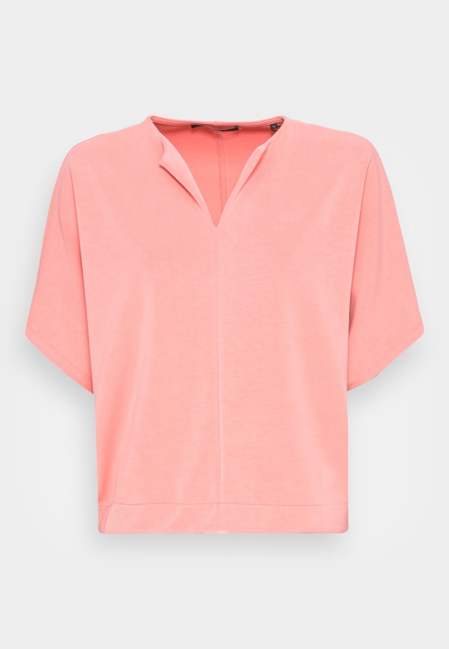 Klassische Stiefeletten Gabor Schwarz