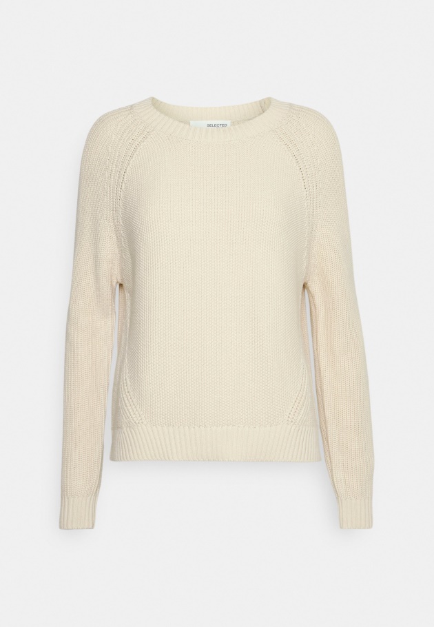 Klassische Stiefeletten Gabor Schwarz