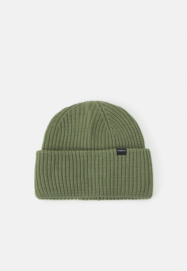 Klassische Stiefeletten Gabor Schwarz