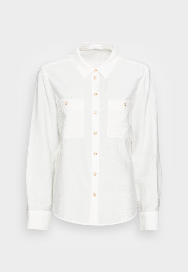 Klassische Stiefeletten Gabor Schwarz