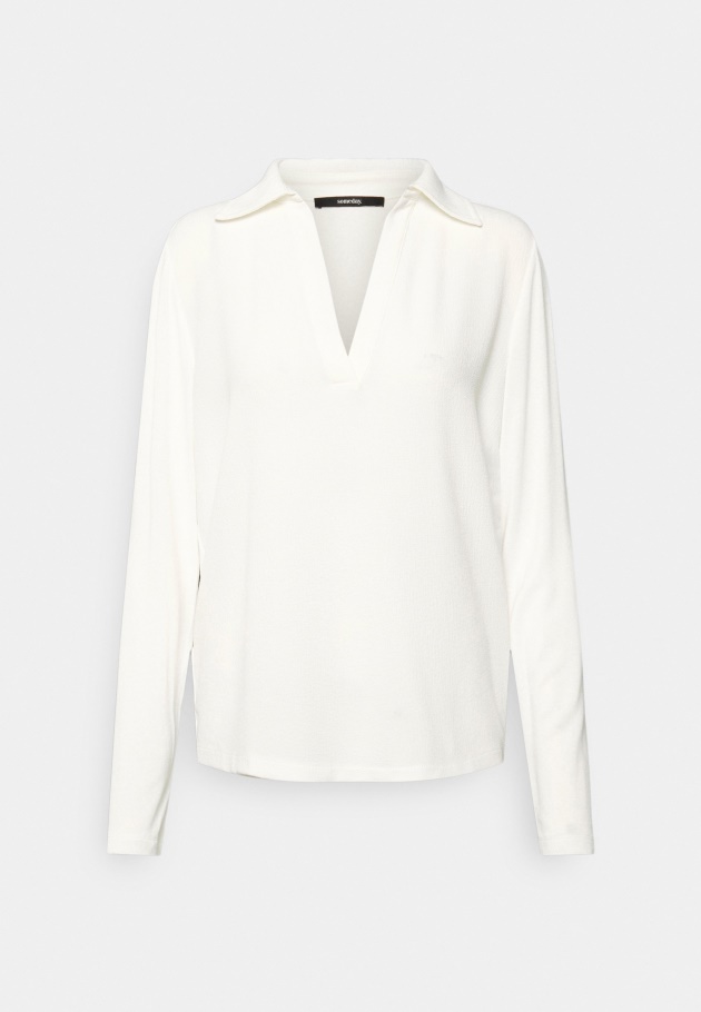 Klassische Stiefeletten Gabor Schwarz