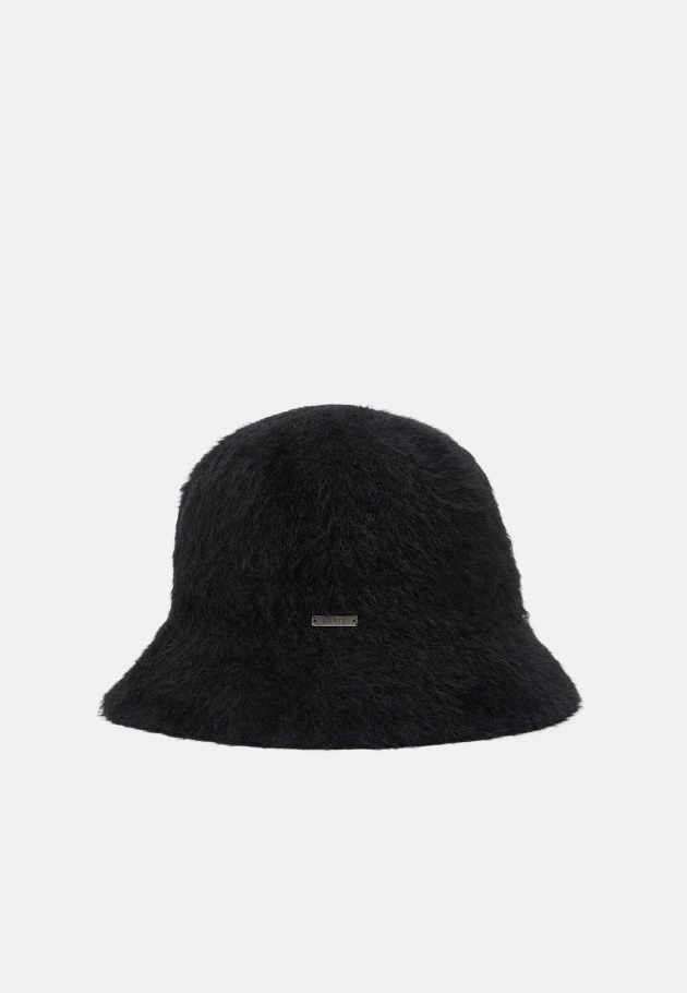 Klassische Stiefeletten Gabor Schwarz