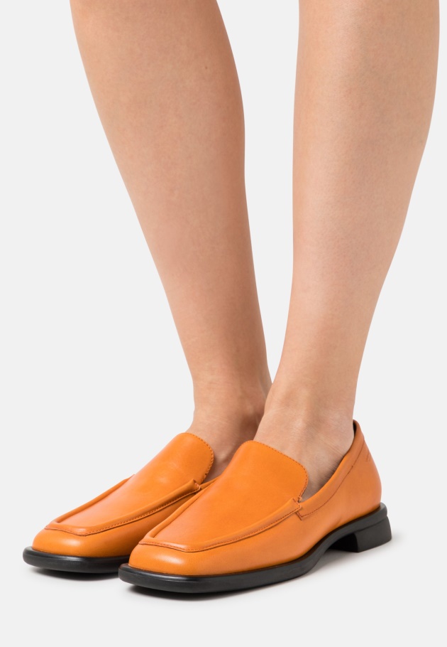 Black Ansie - Klassischer Heels Gabor