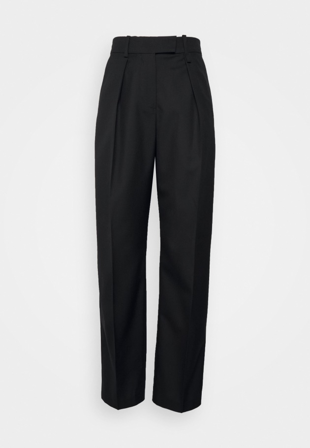 Black Ansie - Klassischer Heels Gabor