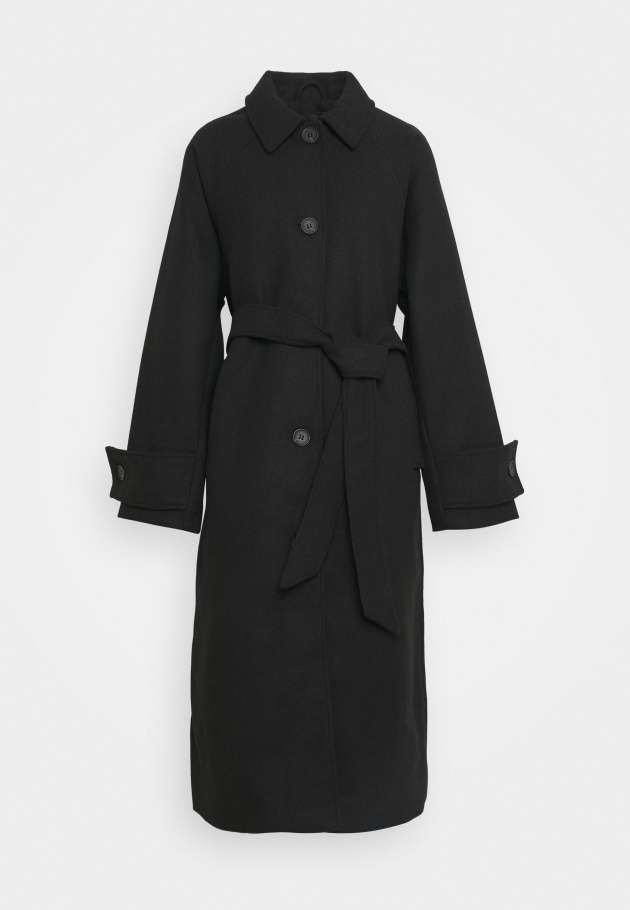 Black Ansie - Klassischer Heels Gabor