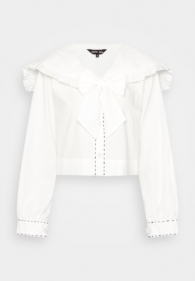 Black Ansie - Klassischer Heels Gabor