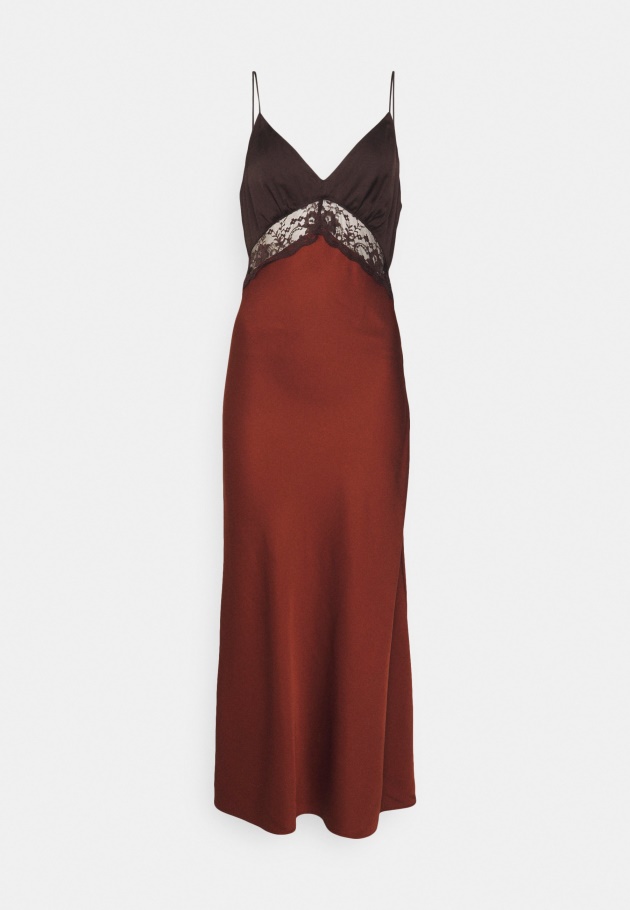 Black Ansie - Klassischer Heels Gabor