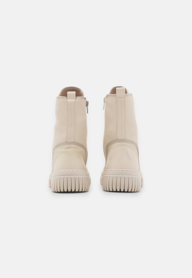 Panna Gabor Schnürstiefeletten