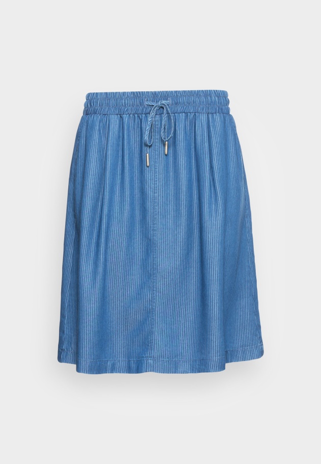 Panna Gabor Schnürstiefeletten